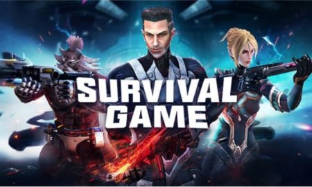 xiaomi-survival-game